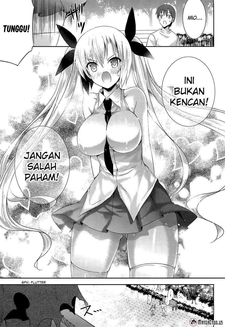 Halaman 31