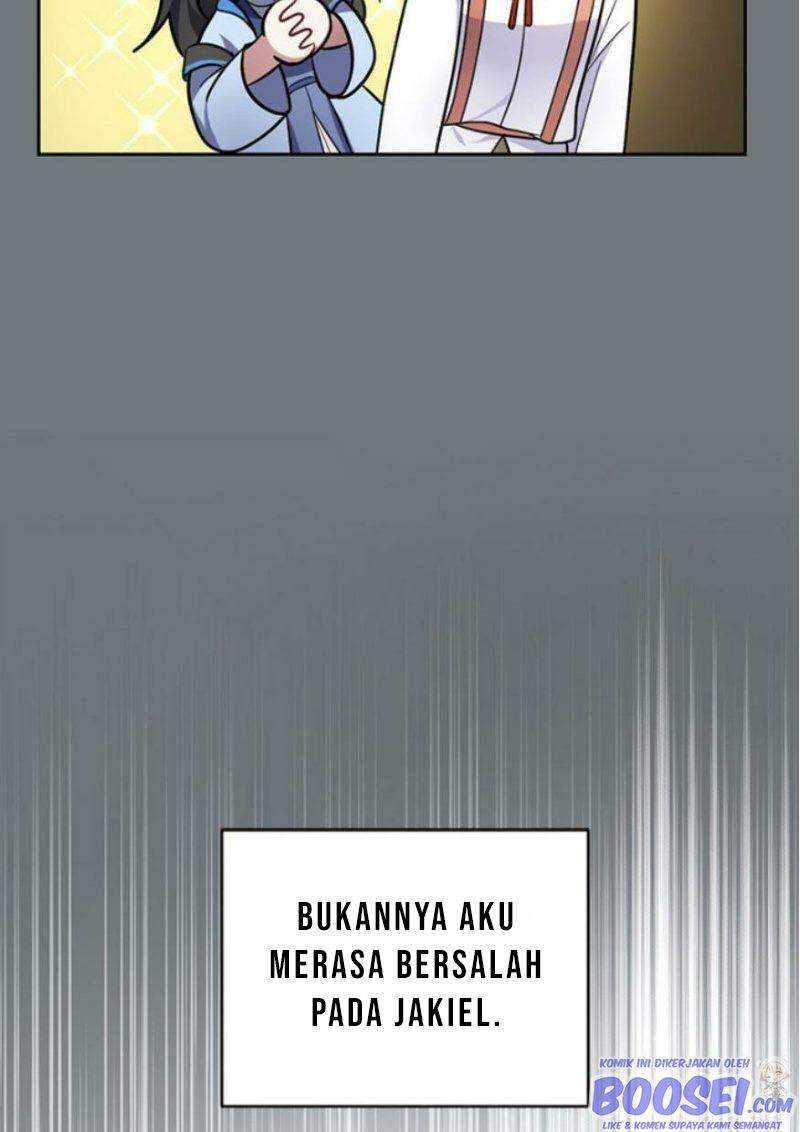 Halaman 50