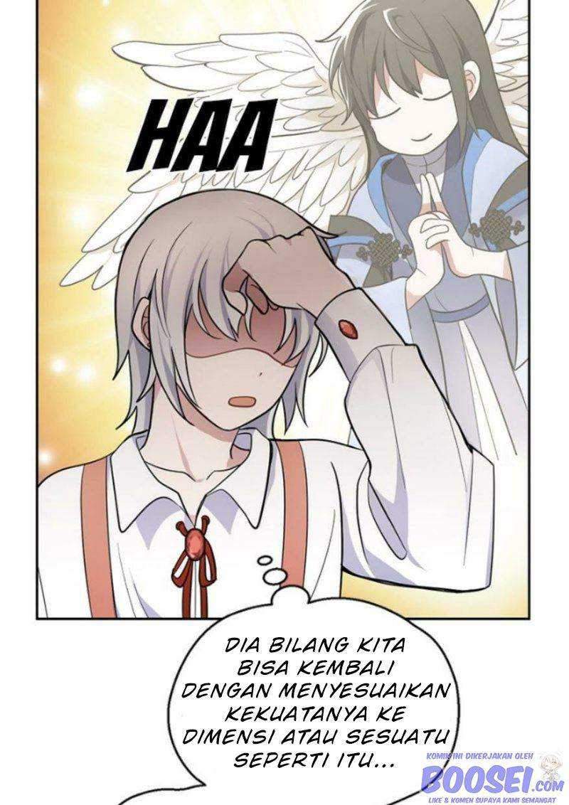 Halaman 52
