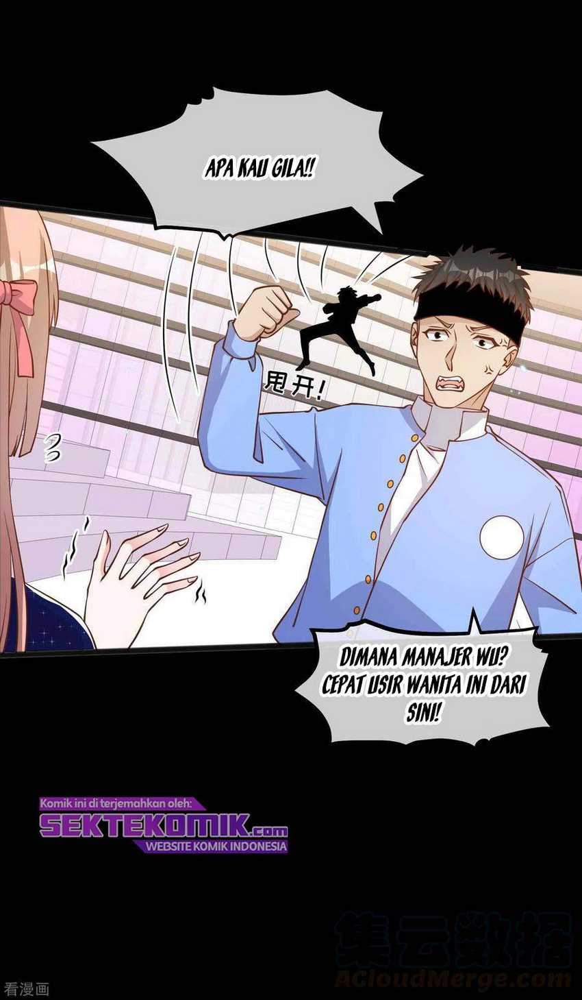 Halaman 16
