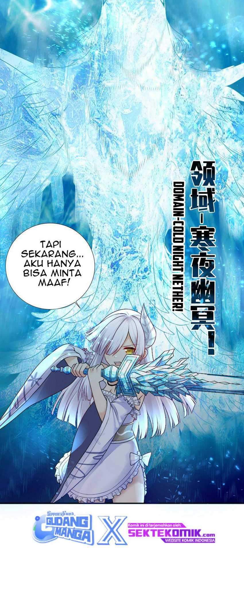 Halaman 21
