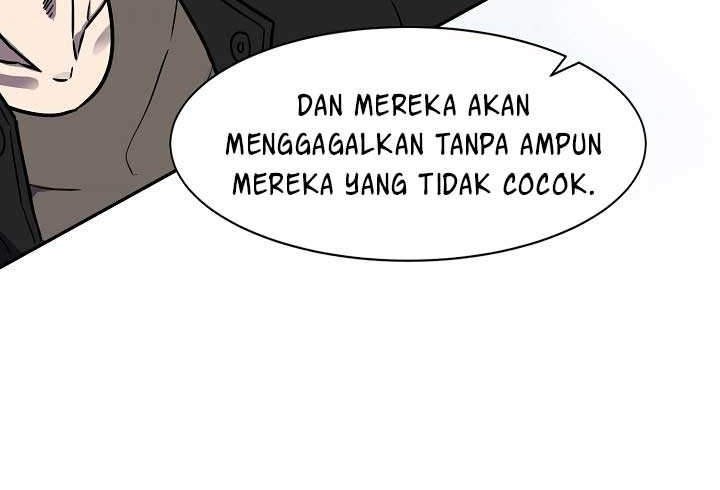 Shaman Chapter 7 halaman 28