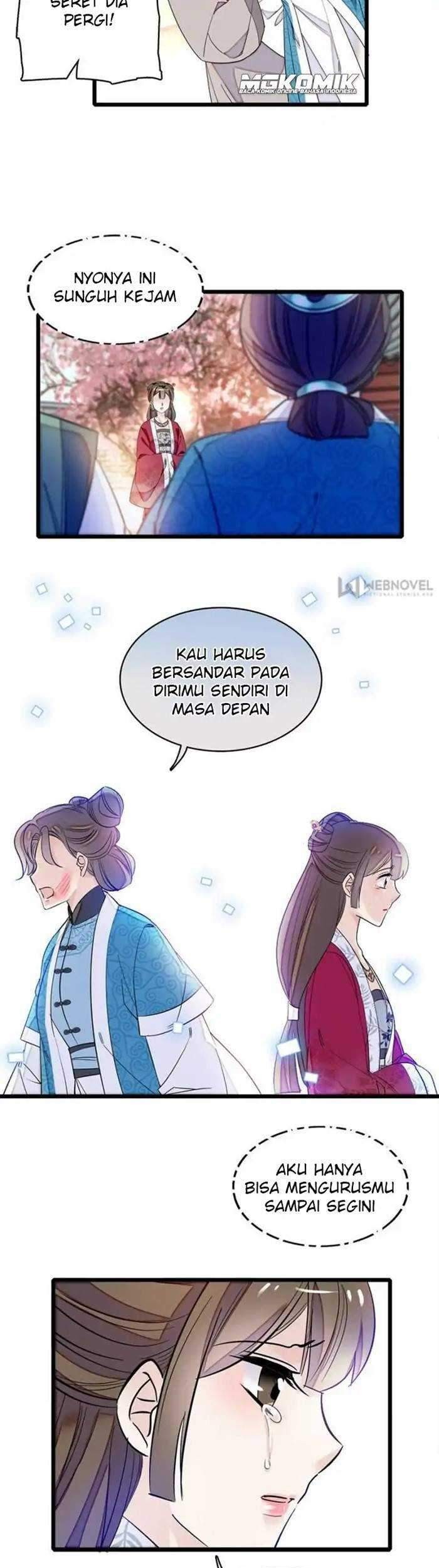 Halaman 15