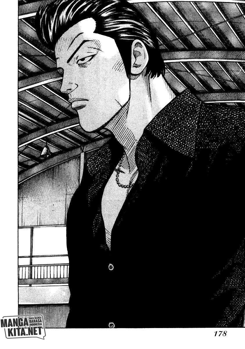 QP Chapter 54 halaman 19
