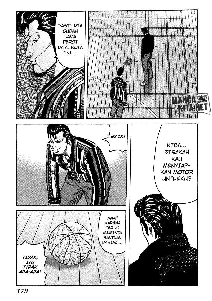 QP Chapter 54 halaman 20