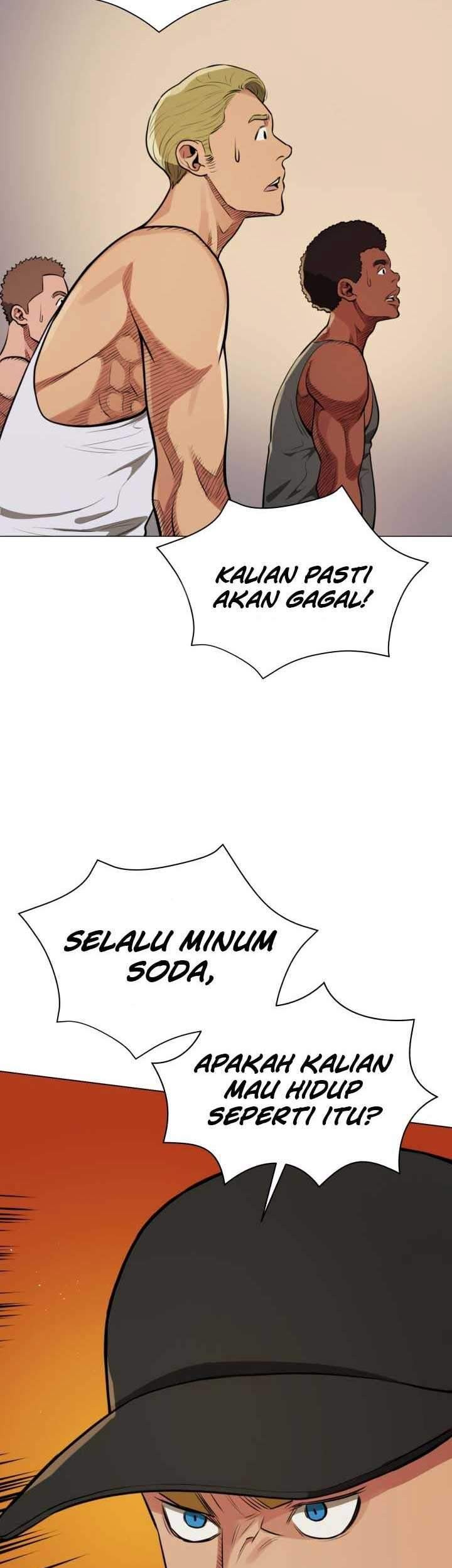 Halaman 29