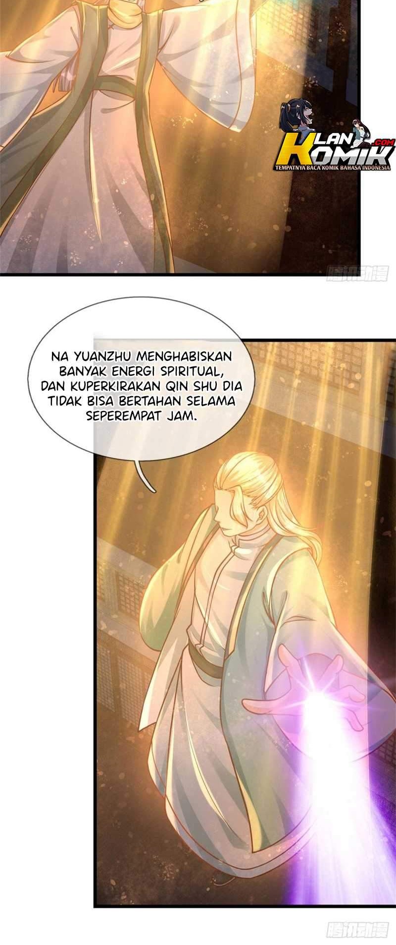Halaman 11