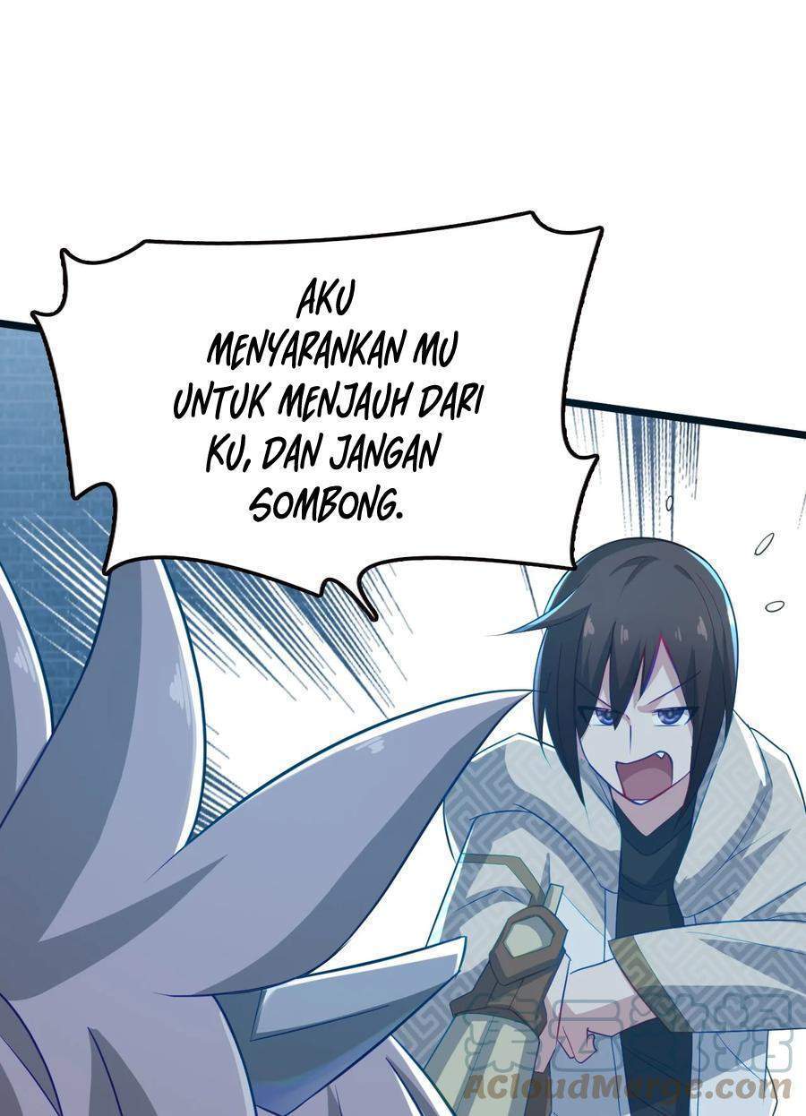 Halaman 54