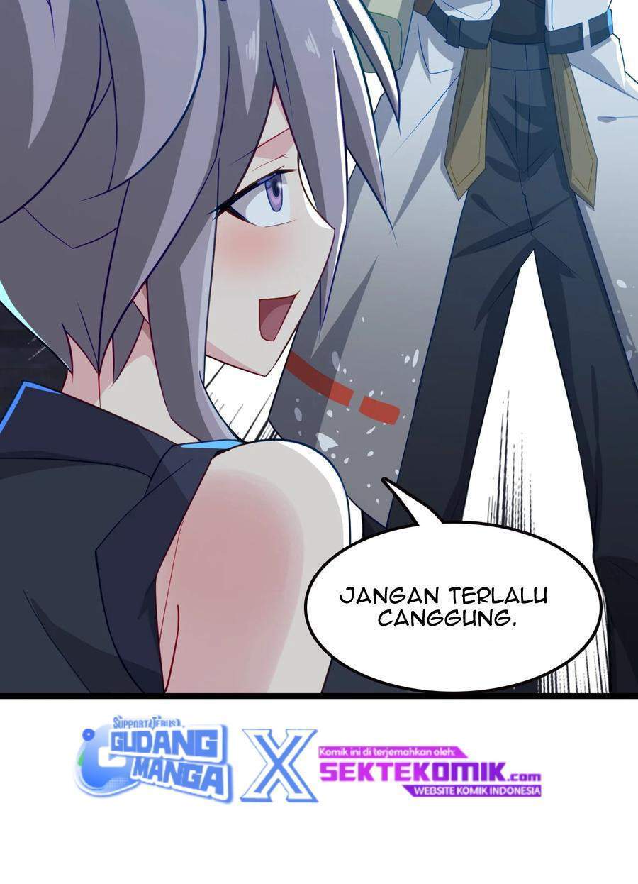 Halaman 55