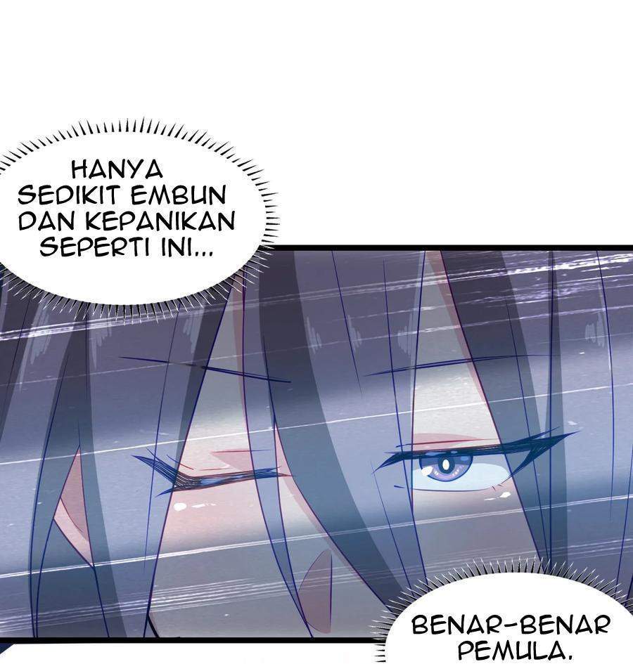 Halaman 56