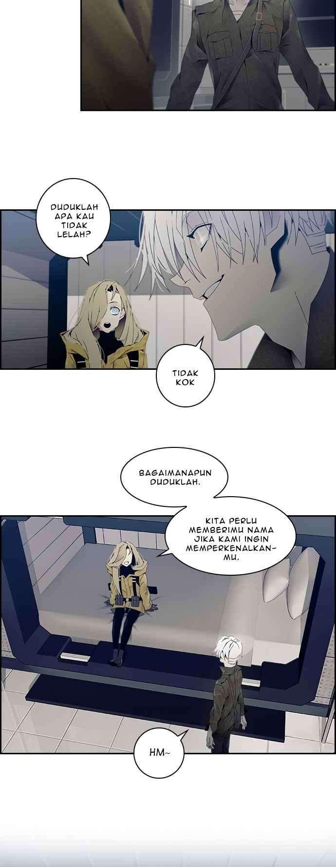 Halaman 22