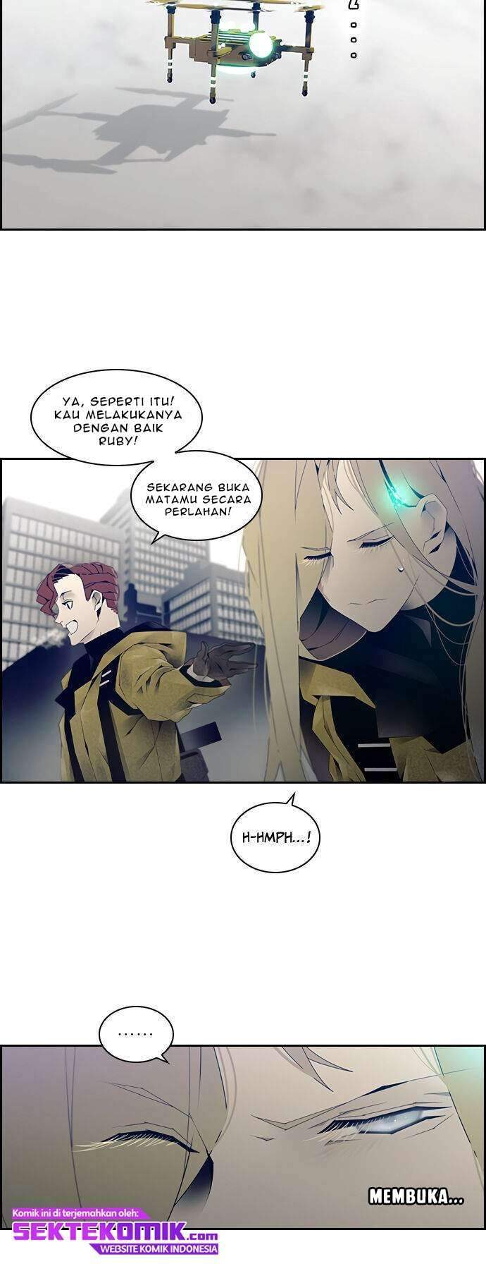Halaman 22
