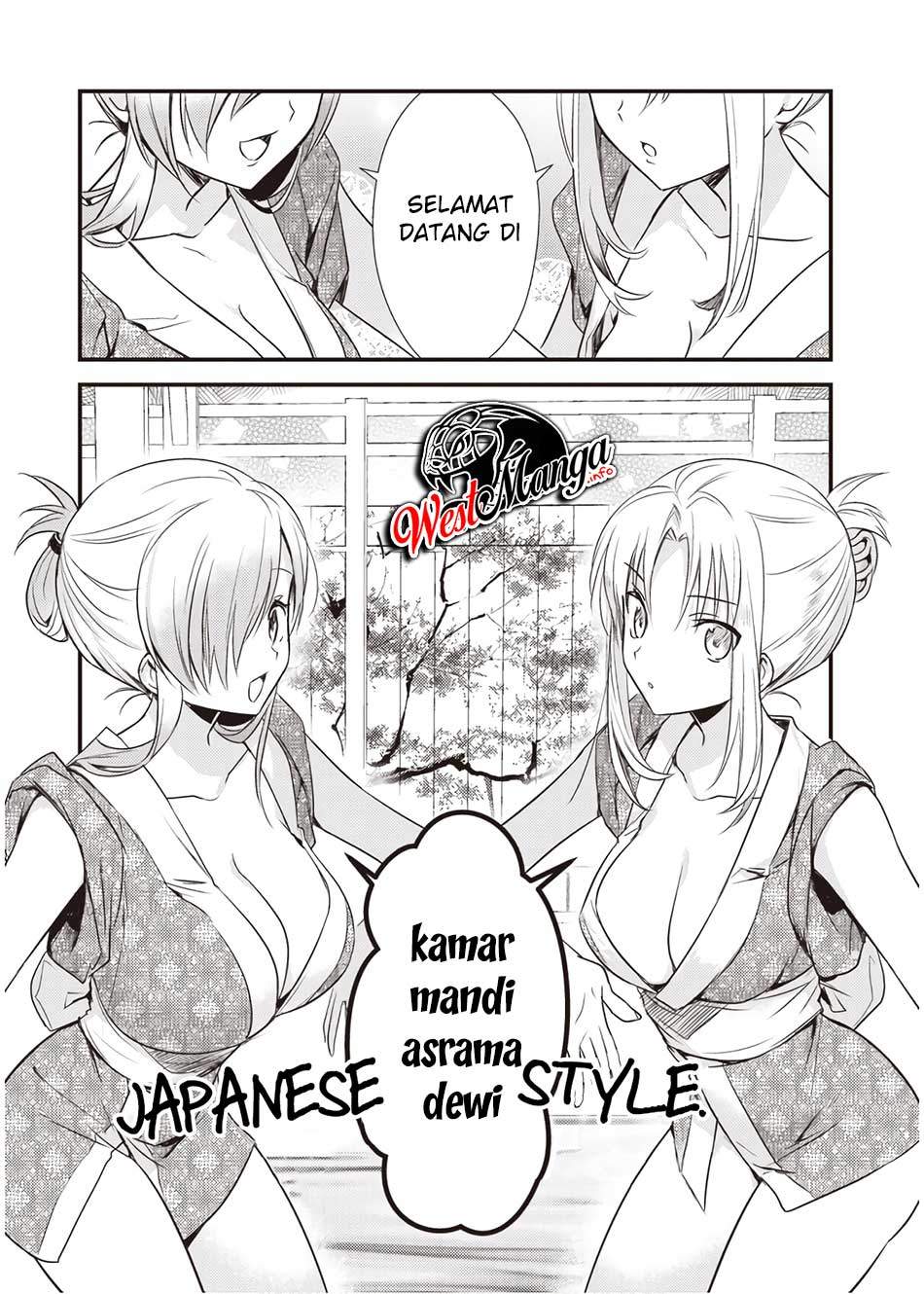 Halaman 18