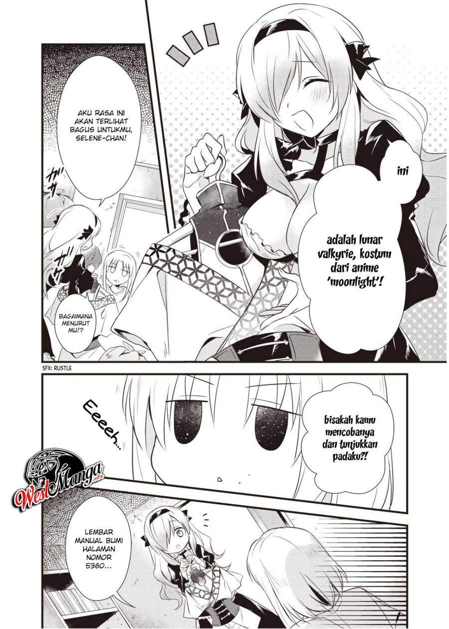 Halaman 19