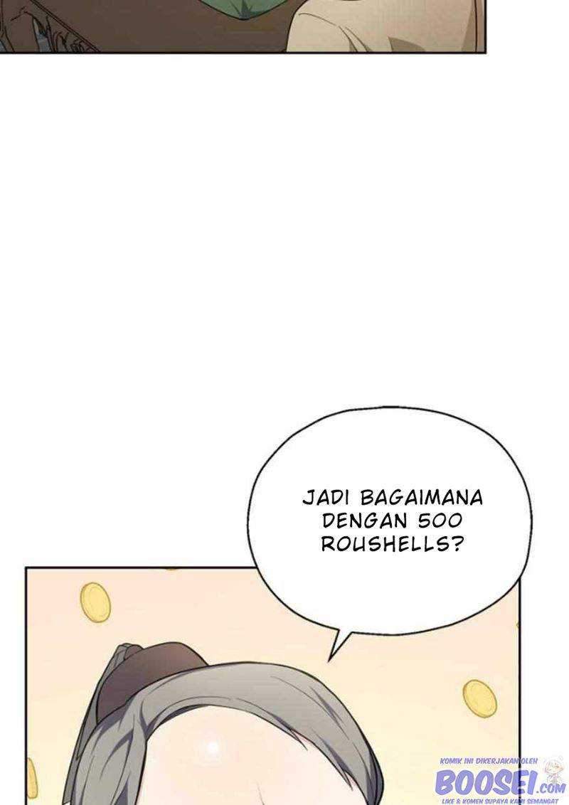 Halaman 59
