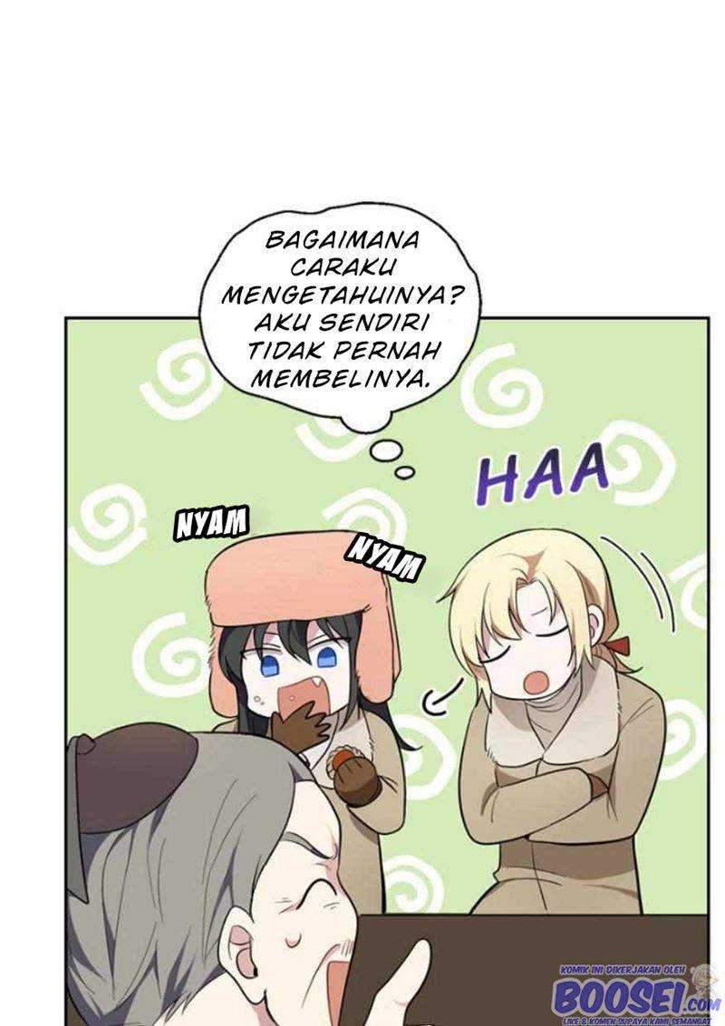 Halaman 61
