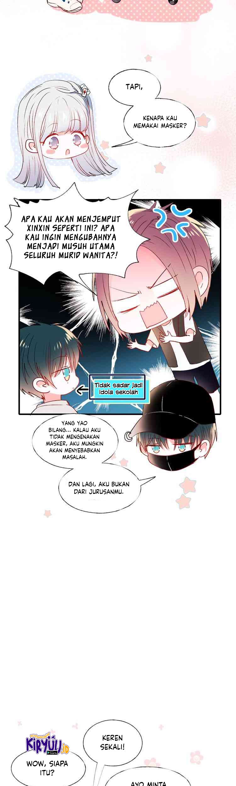 Halaman 14