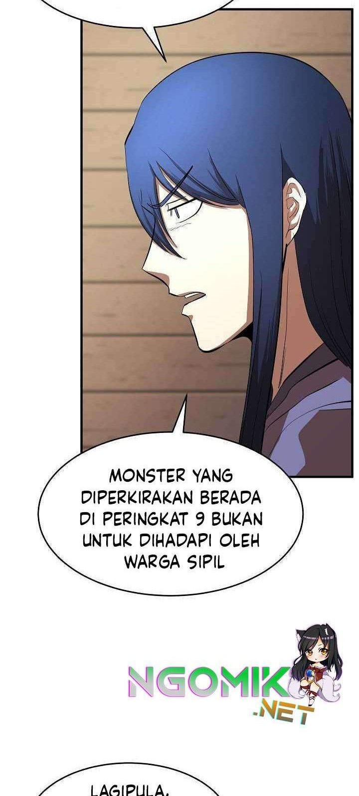 Halaman 45