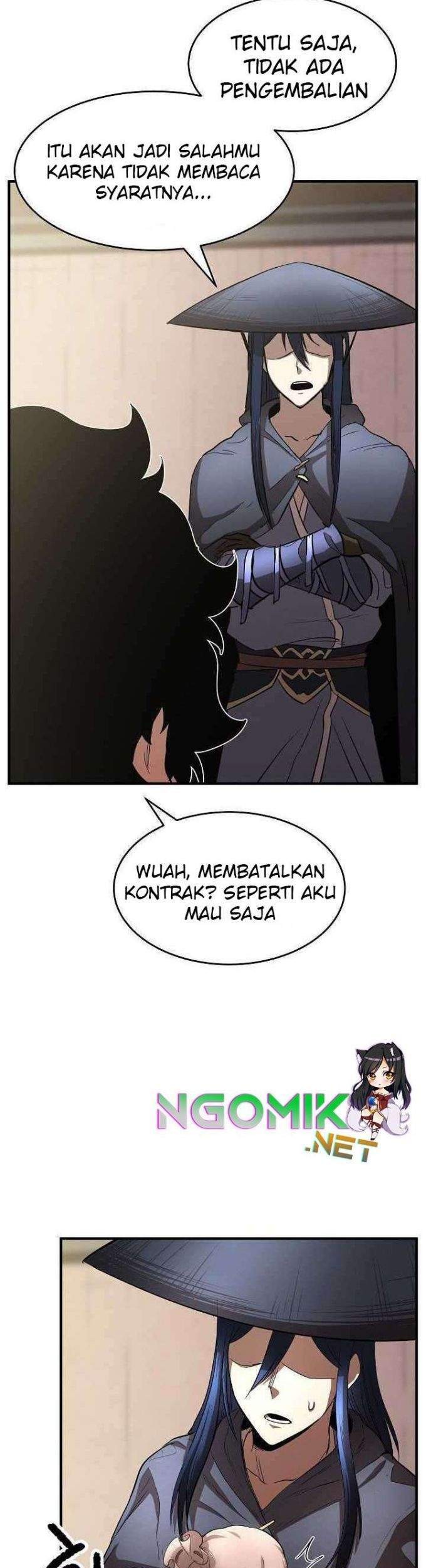 Halaman 54