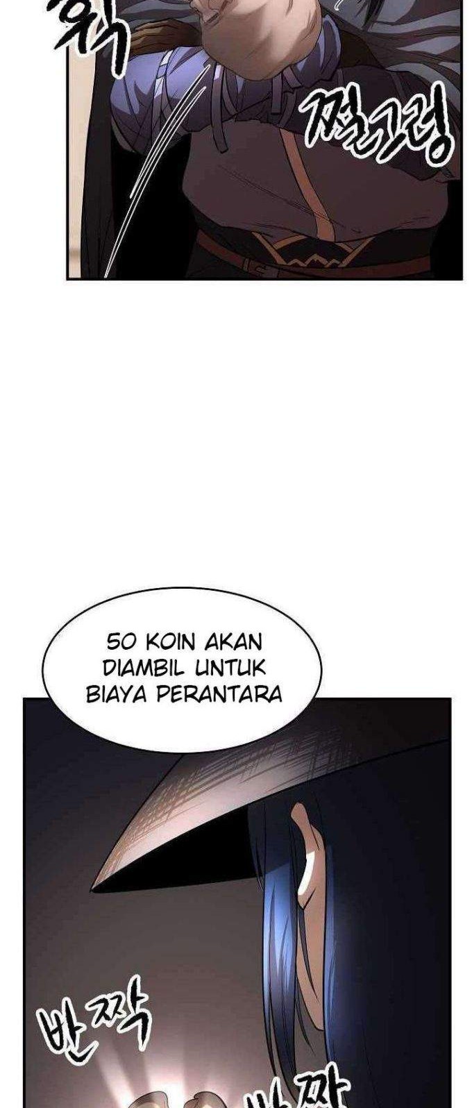 Halaman 55