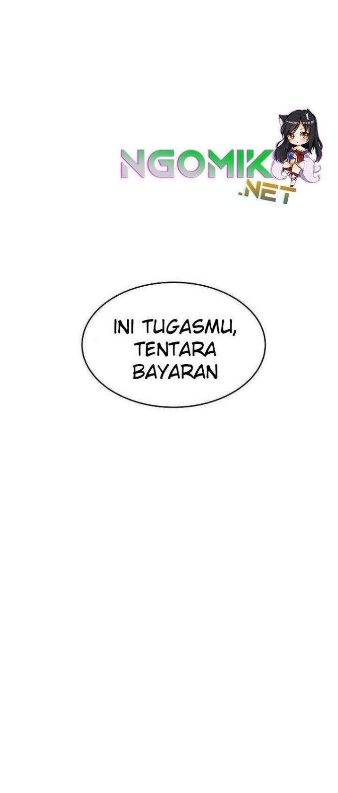 Halaman 58