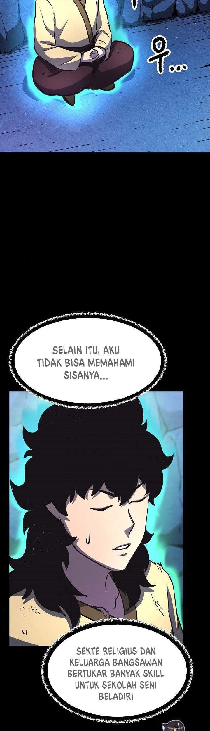 Halaman 38
