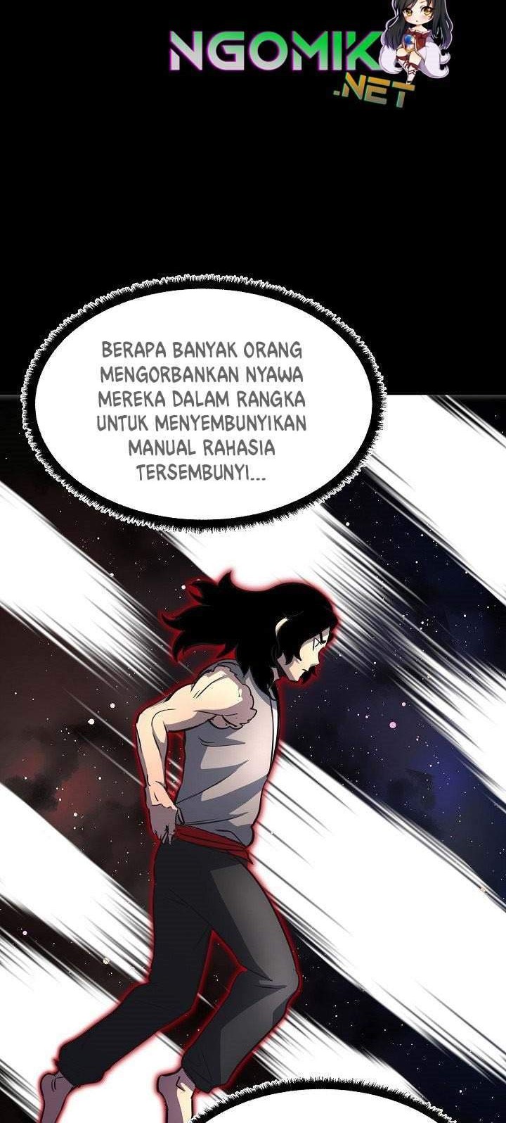 Halaman 39