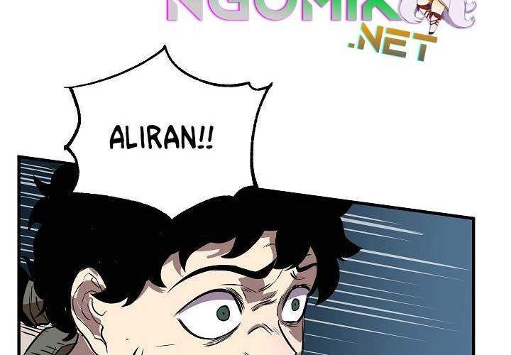 Halaman 69