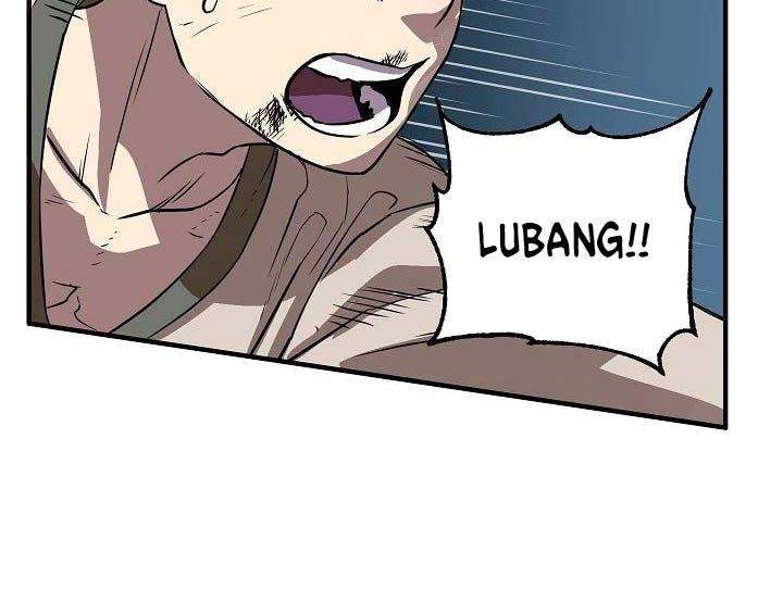 Halaman 70