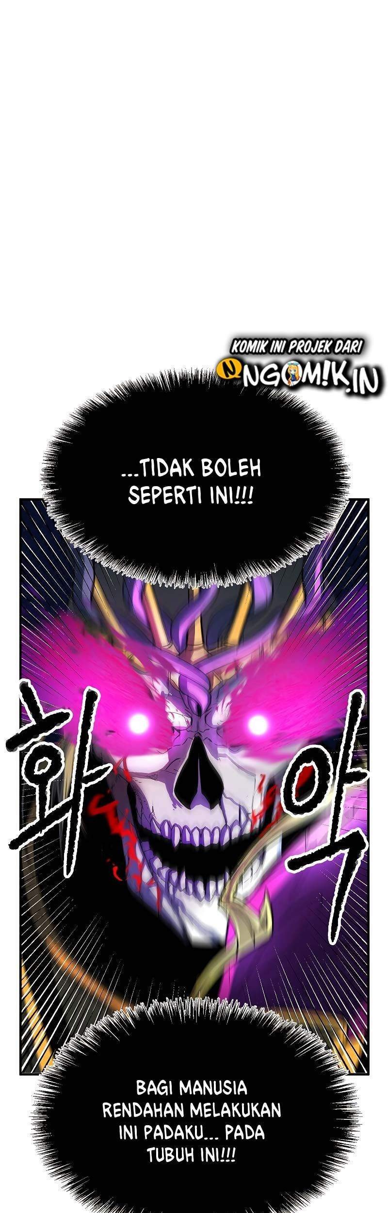 Halaman 65