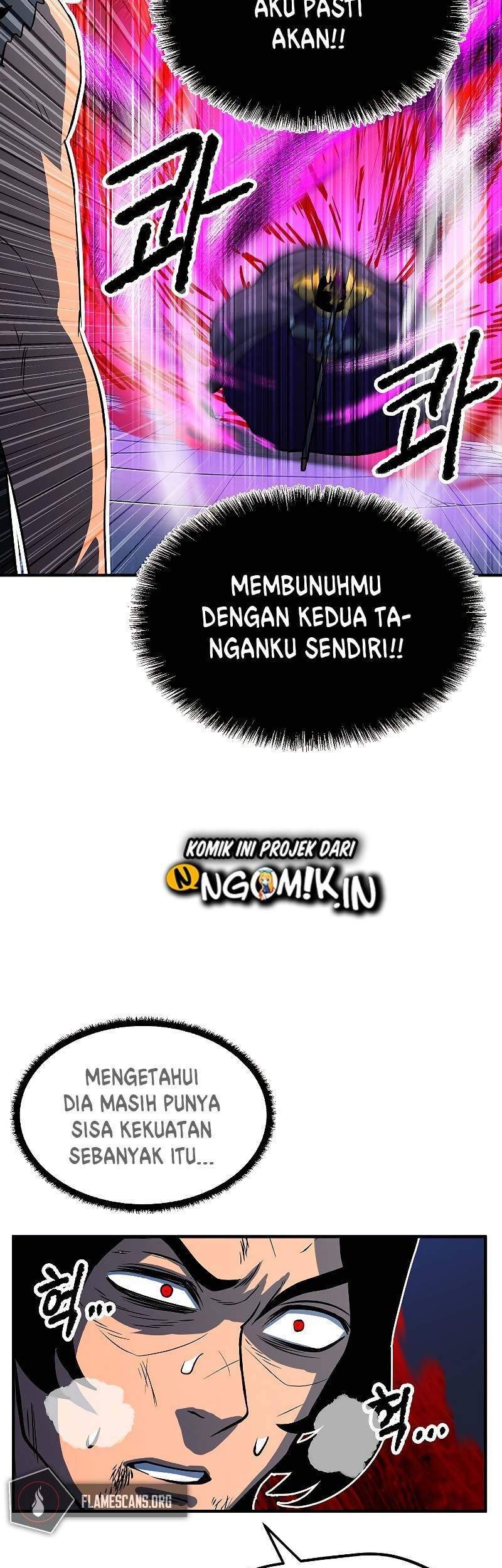 Halaman 68