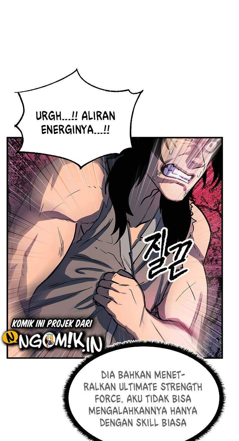 Halaman 70
