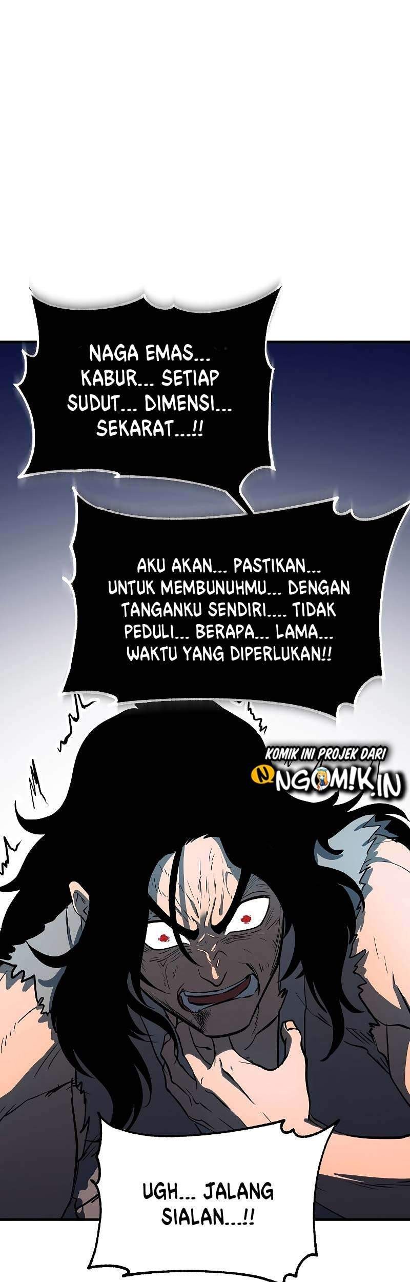 Halaman 62