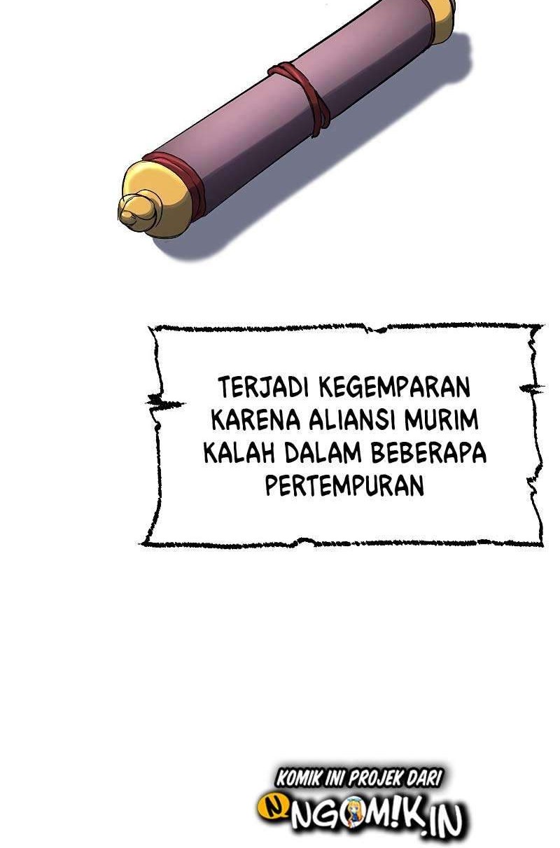 Halaman 67