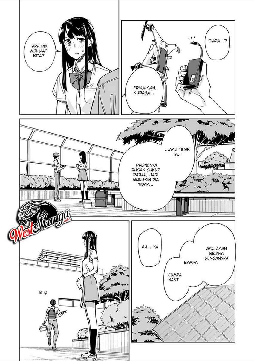 New Normal Chapter 5 halaman 15