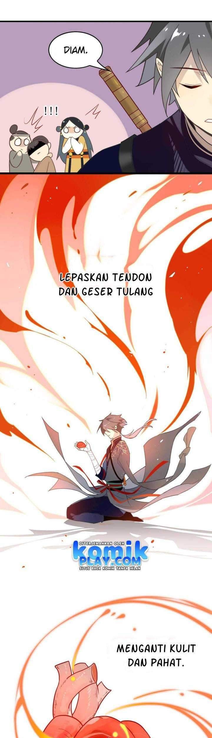 Halaman 17