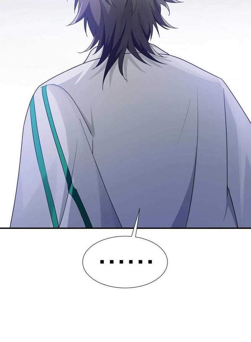 All Female Cultivators Want To Sleep With Me Chapter 40 Gambar 28