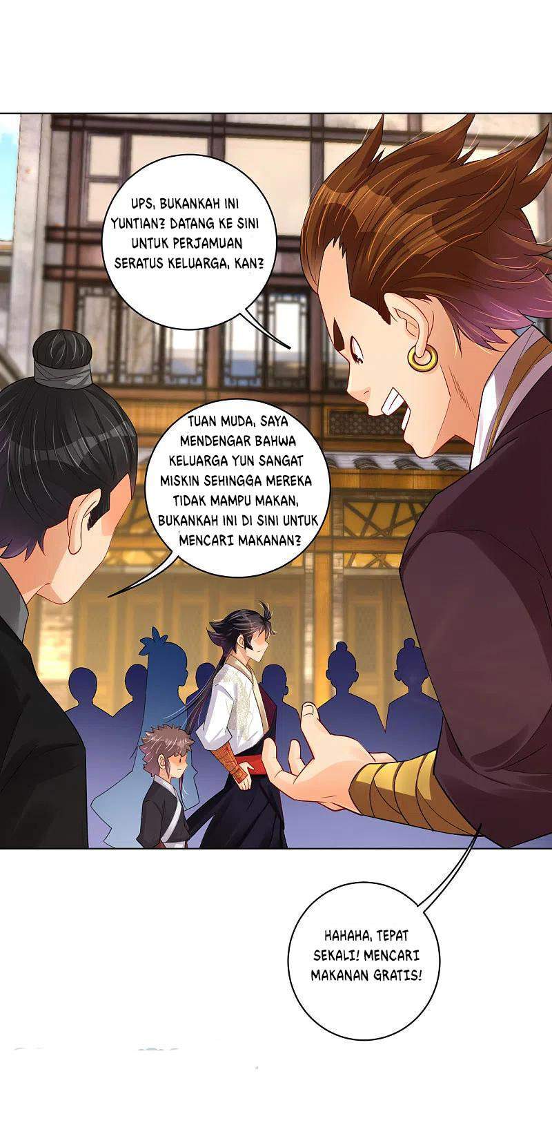 Halaman 15