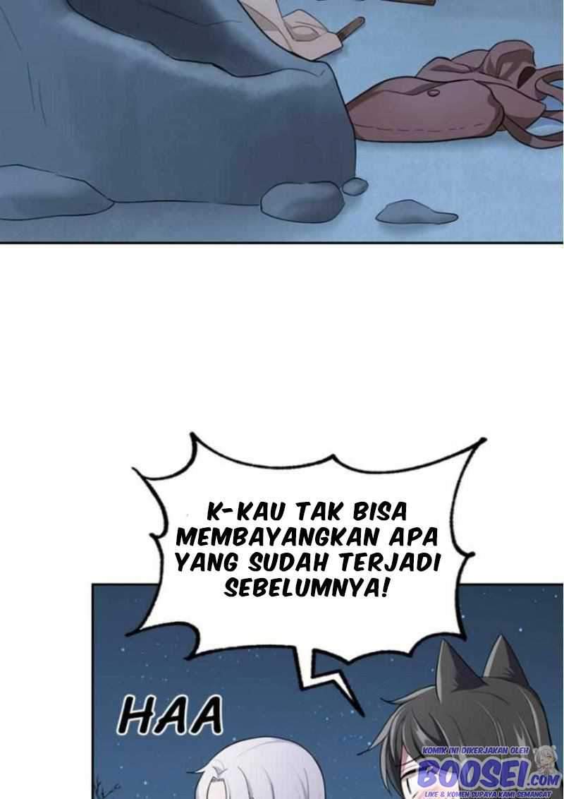 Halaman 56