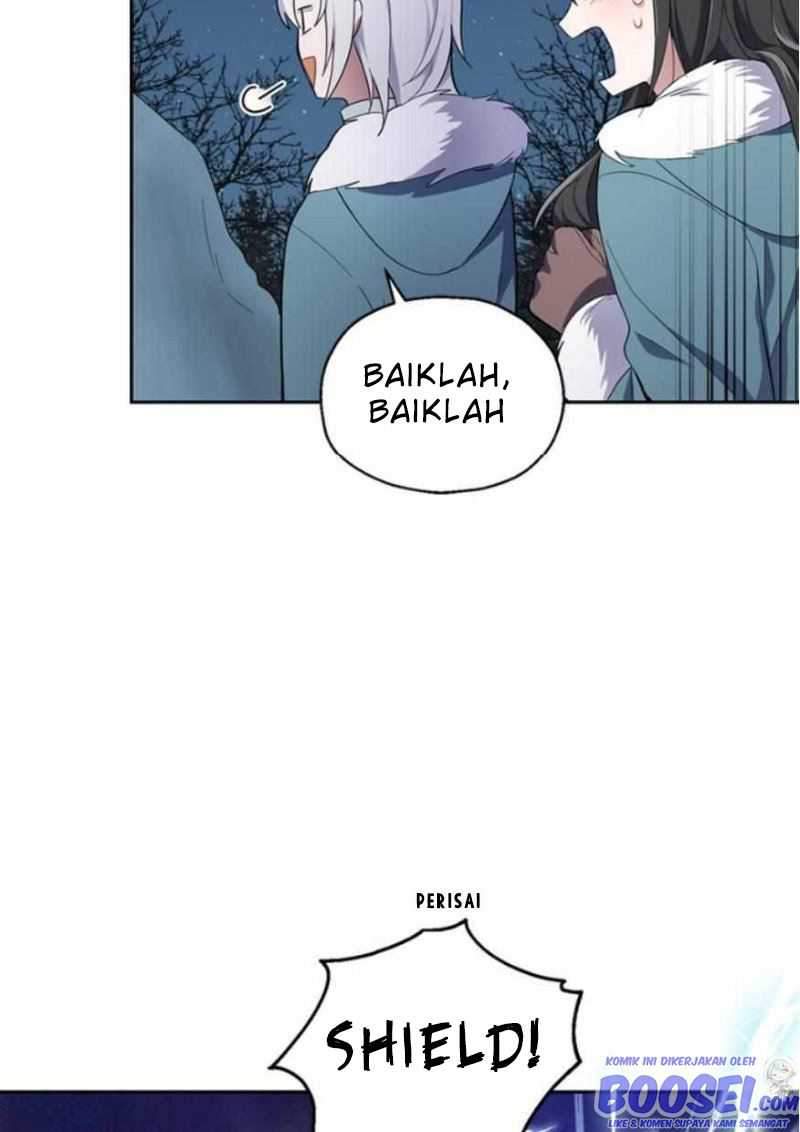 Halaman 57