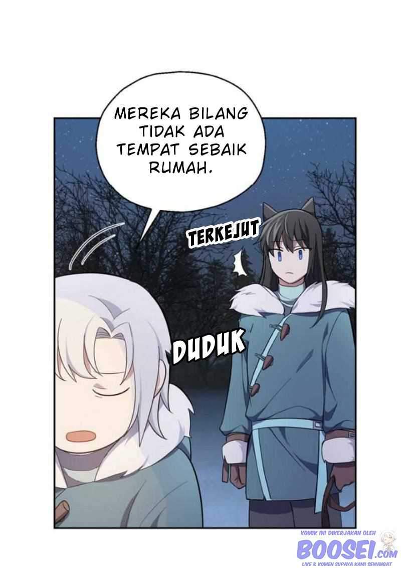 Halaman 61