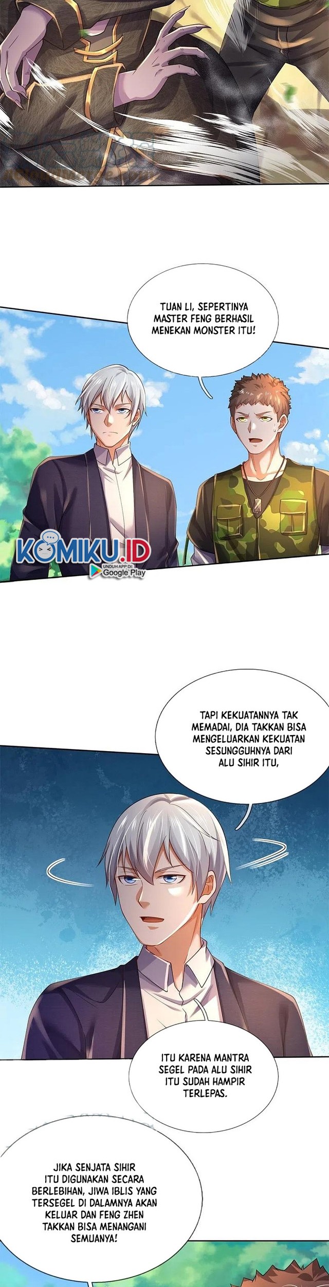 Halaman 11