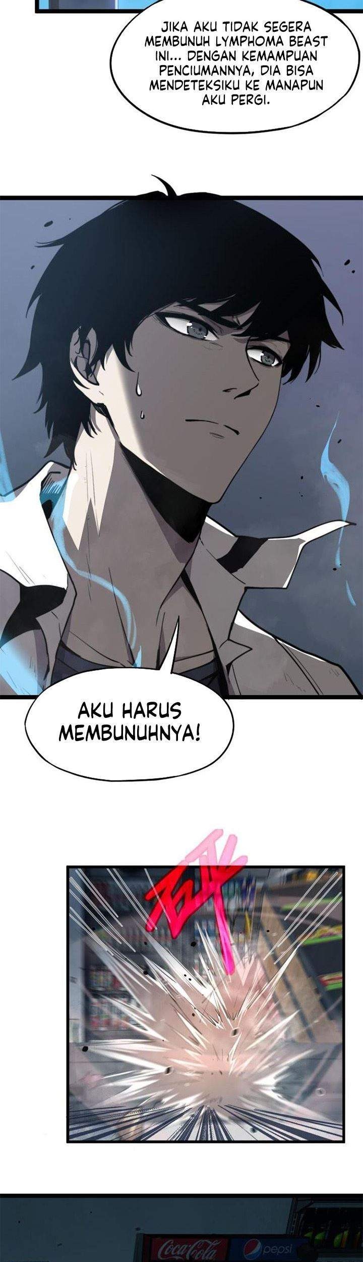 Halaman 25