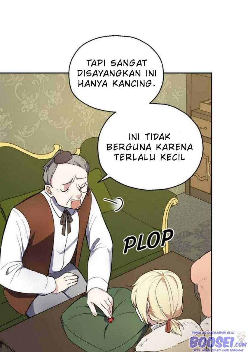 Silver Demon King Chapter 34 halaman 55