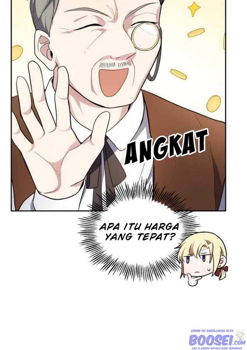 Silver Demon King Chapter 34 halaman 57