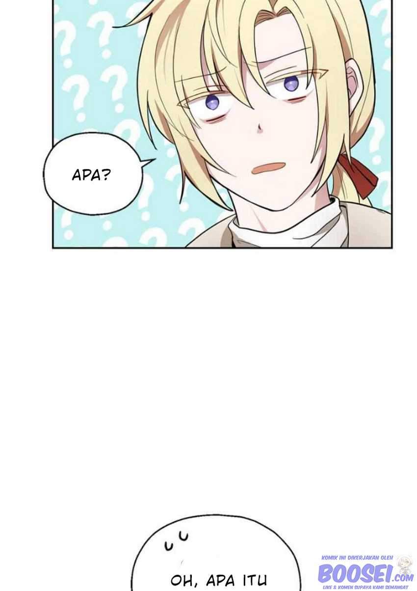 Silver Demon King Chapter 34 halaman 60