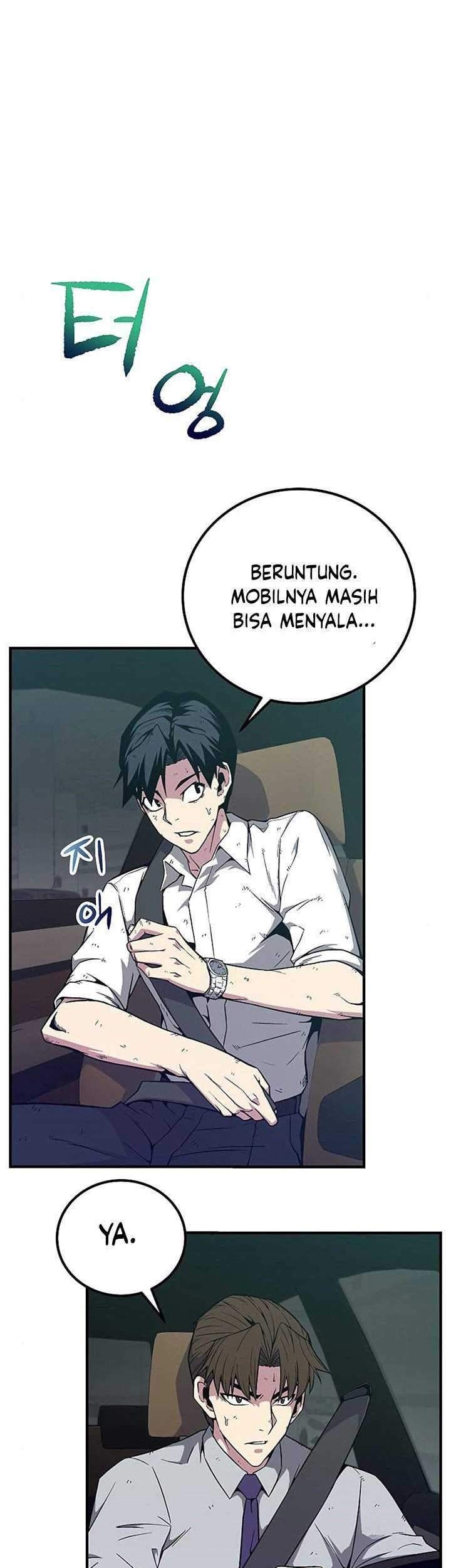 Halaman 48