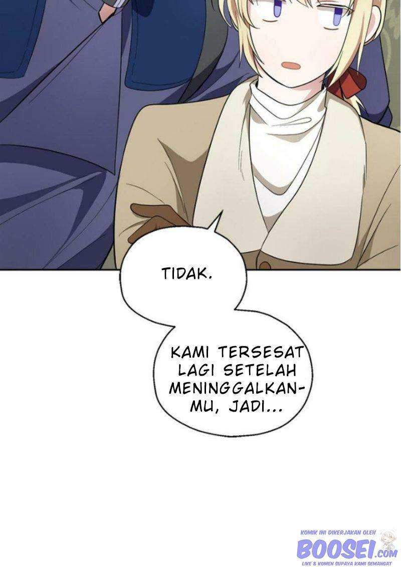 Halaman 53