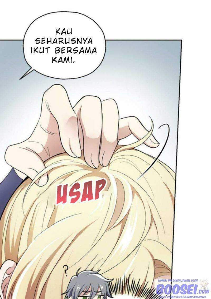 Halaman 54