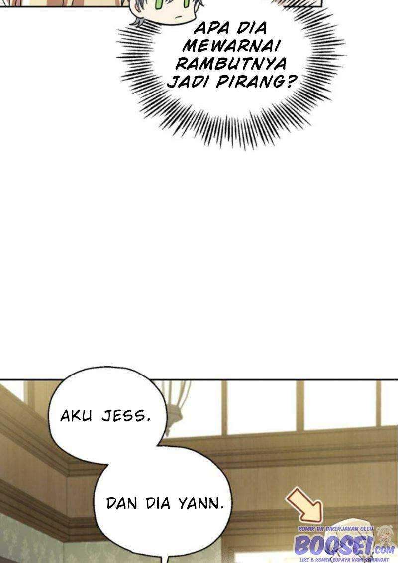 Halaman 55